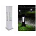 Wholesale China Factory CE solar lawn lamp;lawn lamp;LAWN solar lamp with LED source outdoor lighting